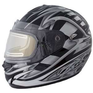  Zox Tavani Sn2   Electric Shield,equinox Grey s 