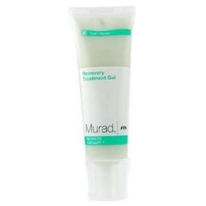 Recovery Treatment Gel   Murad   Redness Therapy   Day Care   50ml/1 