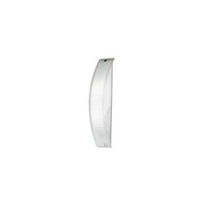   Hampstead Lighting   21084  NENA 480 SCONCE WHITE