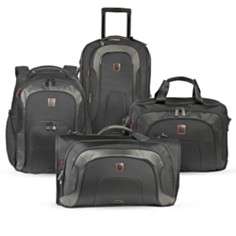 LUGGAGE COLLECTIONS   Luggage   Wedding & Gift Registry