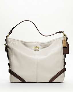 COACH Chelsea Leather Katarina  