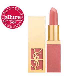 Yves Saint Laurent Rouge Pur Shine Lipstick   Beauty   