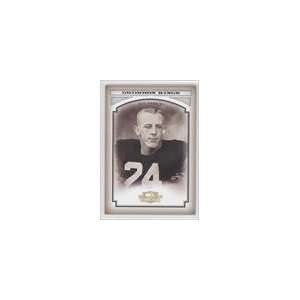   Kings Gold Holofoil #30   Pete Dawkins/100 Sports Collectibles