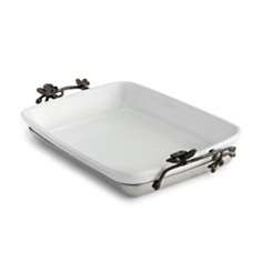 Bakeware   Home  