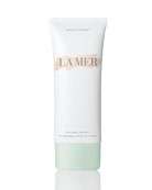 La Mer The Body Creme   