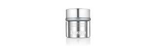 La Prairie Anti Aging Complex   A Cellular Intervention Cream 