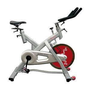   Sunny Health & Fitness SF B1003 Upright Indoor Cycling Exercise Bike
