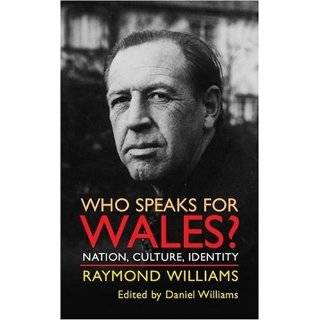 The Raymond Williams Reader (Blackwell Readers) by Raymond Williams 