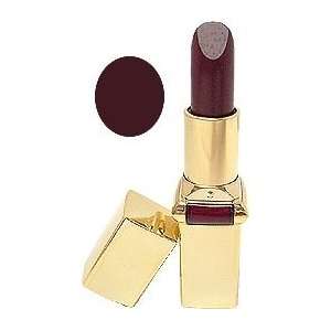  Clarins LIPSTICK 30 2.8g/Deep Currant Health & Personal 