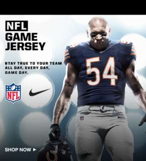 Mens Fan Shop  Kohls