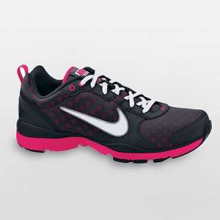 Nike Flex Trainer Athletic Shoes