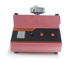 BN 1030W Electric Commercial Candy Floss/Cotton Machine  