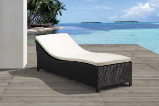 Zuo Modern Contemporary Patio Lounge Outdoor Furniture  