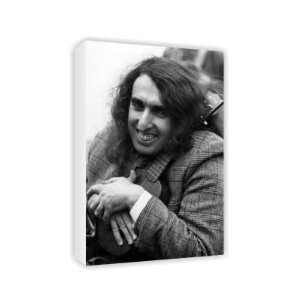 Tiny Tim   Canvas   Medium   30x45cm