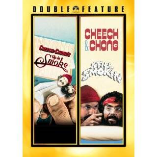   , Tommy Chong, Strother Martin and Edie Adams ( DVD   Aug. 7, 2007