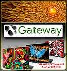 Gateway NV55C Notebook Laptop Recovery Restore Discs  