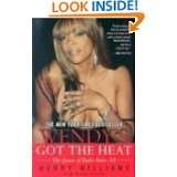 Wendys Got the Heat by Wendy Williams and Karen Hunter (Aug 3, 2004)