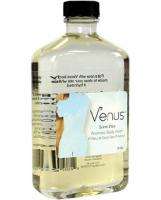 Venus Aromatic Minerals Bath & Body Wash 8 oz 10 Scents  