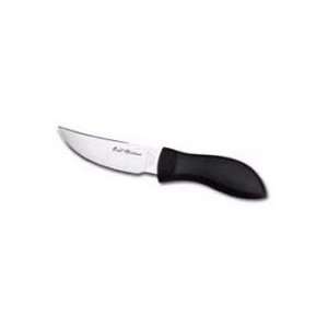  Bill Moran Featherweights Knife (Blade Upswept 3 7/8 