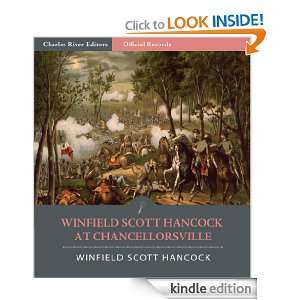  Records of the Union and Confederate Armies General Winfield Scott 