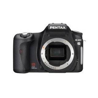  Refurbished   Digital Cameras / Pentax