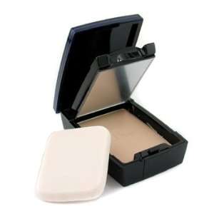 DiorSkin Extreme Fit Supermoist Compact Makeup SPF 25   # 020 Light 