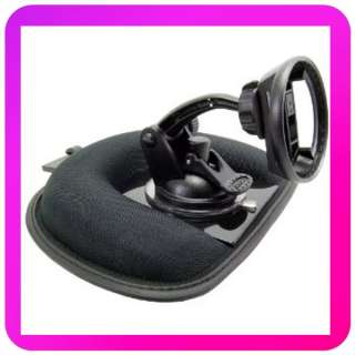   Suction Bean Bag for TomTom XL XXL ONE 125 130 EasyPort Mount TTEP112
