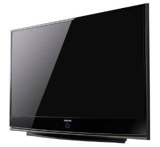 Samsung HL67A750 67 Inch 1080p LED Powered DLP HDTV