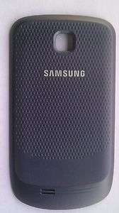   Samsung Dart Standard Back Cover Battery Door t499 / GS5570 T Mobile