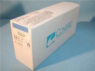 ConMed Linvatec C9911 Spherical bur 2.9mm MicroBlade, Arthroscopy 