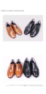 BELIVUS ROYAL CLASSIC HAND MADE LOAFER/GENUINE LEATHER  
