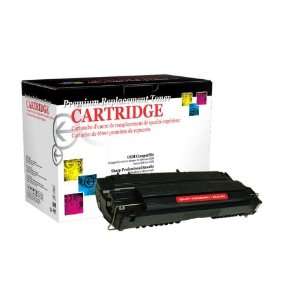  Brother Drum Toner DR400 New   Compatible Electronics