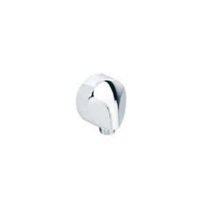 Hansgrohe Tub Shower 27458 Hansgrohe Wall Outlet W Dual Check Valve 