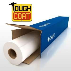  TOUGHcoat 3R DuPont Tyvek 36in x 50ft