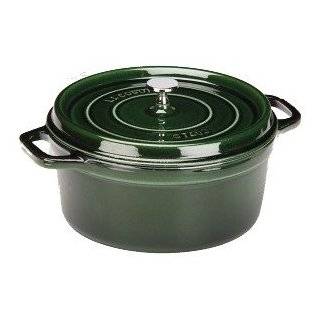  Top Rated best Dutch Ovens