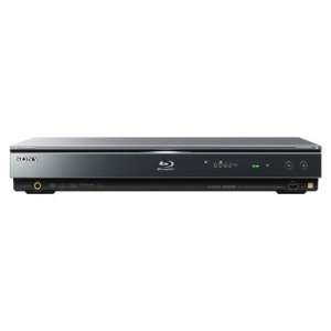 SONY BDP S1000ES / BDP S760 Multi Region Code Free Blu Ray A+B+C, DVD 