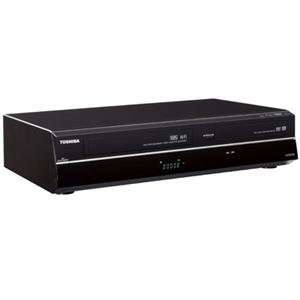   DVD Recorder (Catalog Category DVD Players & Recorders / DVD