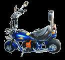 fancy scooters fx4000hd zida 49cc chopper fx4000hd fx088