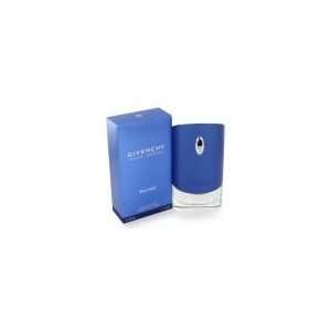  Givenchy Blue Label 1.7 oz Eau De Toilette by Givenchy 