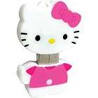SAKAR Hello Kitty 4GB USB Flash Memory Drive