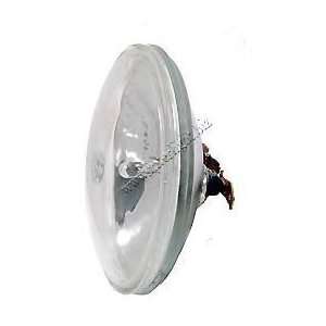   Dual Lite Eiko Ge General Electric G.E Light Bulb / Lamp Z Donsbulbs