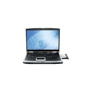  eMachines M2352 Notebook PC (2.20 GHz Athlon XP 3000+, 512 