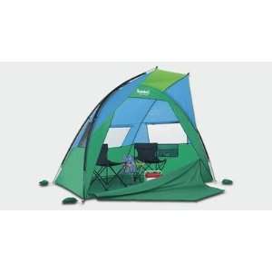 Eureka Solar Shade Large Tent Shelter (2626322)  Sports 