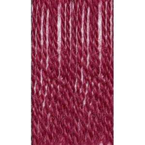  Plymouth Alpaca Lace 2020 Yarn