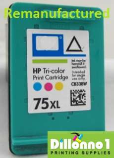 for use in the following printers deskjet series deskjet 3910