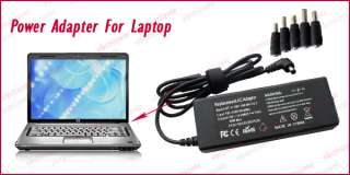   for acer toshiba sony samsung hp compaq usa local delivery fast