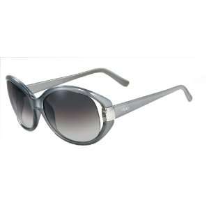  Fendi 5152 Sunglasses (63) PEARL GREY, 59mm Everything 