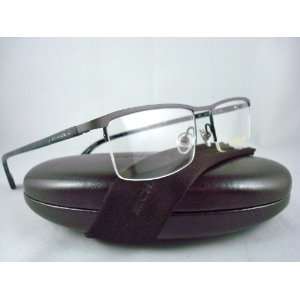   001 Rx Glasses Eyeglasses Frame MK 335 51mm
