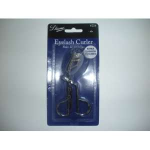  Diane Eyelash Curler #224 Beauty