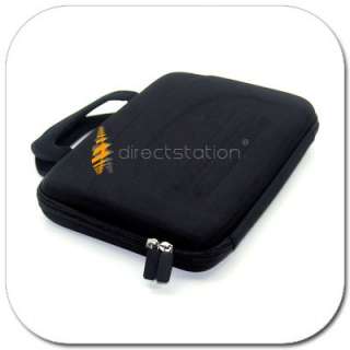 Carry Case Pouch Cover Asus Eee Pad Transformer TF101  